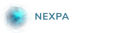 Nexpa