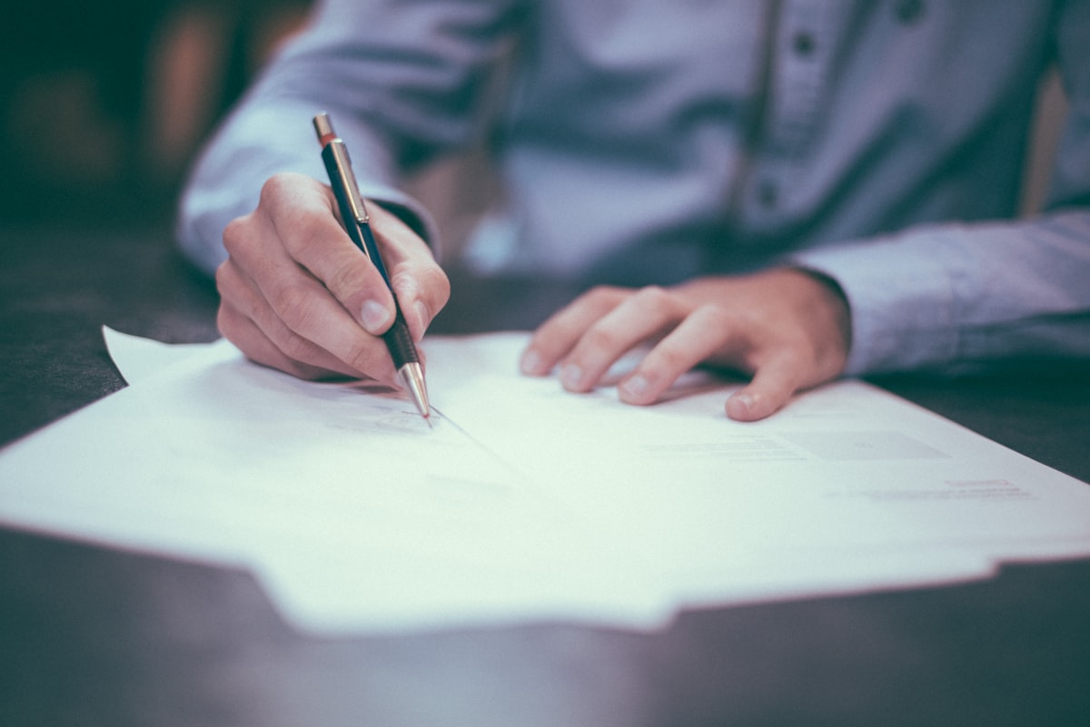 Business documents used to build Nexpa Bot's knowledge base